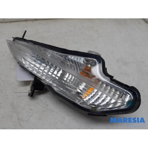 Peugeot - 308 - Daytime running light, right