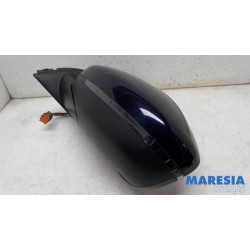 Peugeot - 308 - Buitenspiegel links