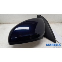 Peugeot - 308 - Buitenspiegel links