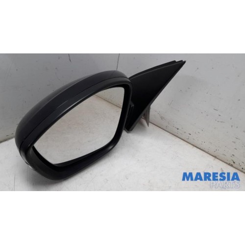 Peugeot - 308 - Wing mirror, left