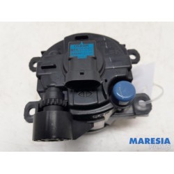 Peugeot - 308 - Fog light, front left
