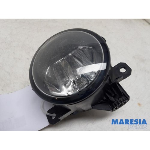 Peugeot - 308 - Fog light, front left