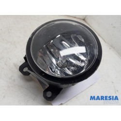 Peugeot - 308 - Fog light, front right
