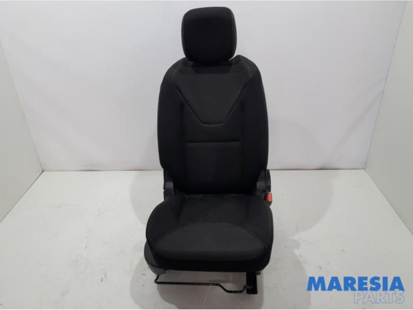 Renault - Clio - Siège droit