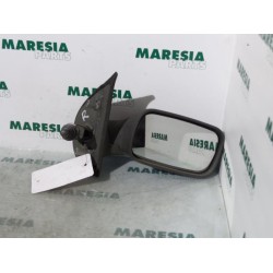 Fiat - Punto - Wing mirror, right
