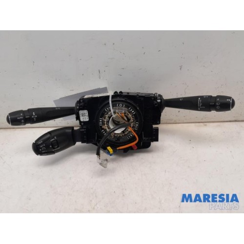 Peugeot - 308 - Steering column stalk