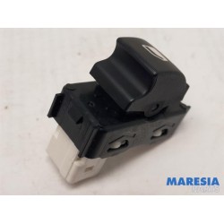 Peugeot - 308 - Electric window switch