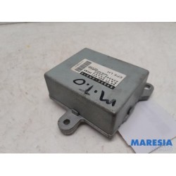 Peugeot - 107 - Power steering computer
