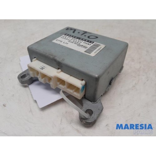 Peugeot - 107 - Power steering computer