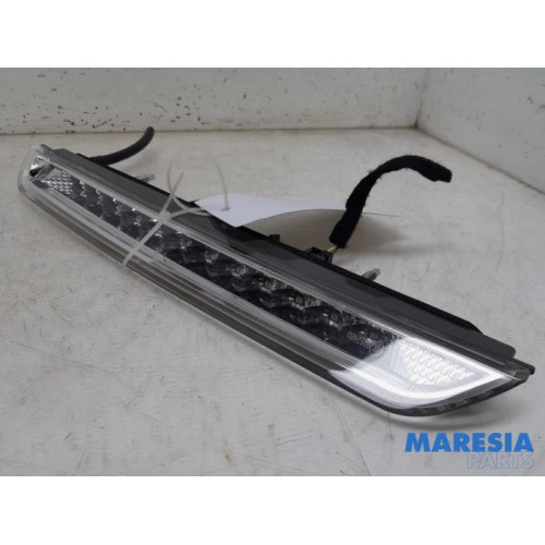 Peugeot - 308 - Third brake light