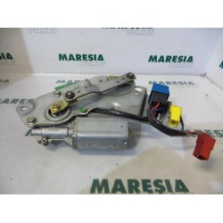 Citroen - Xantia - Ruitenwissermotor achter