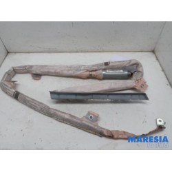 Peugeot - 107 - Airbag hemel links