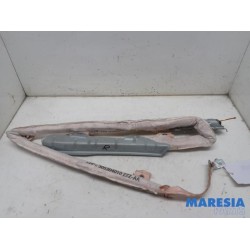 Peugeot - 107 - Airbag hemel rechts