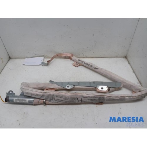 Peugeot - 107 - Airbag hemel rechts