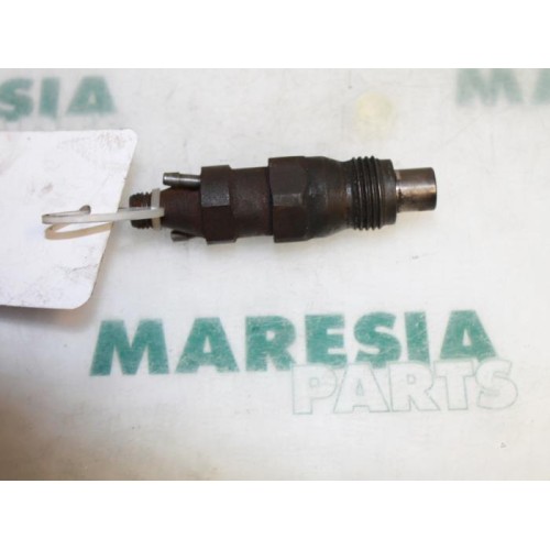 Fiat - Ulysse - Injector (diesel)
