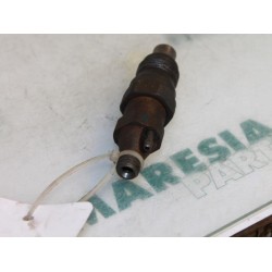 Fiat - Ulysse - Injector (diesel)