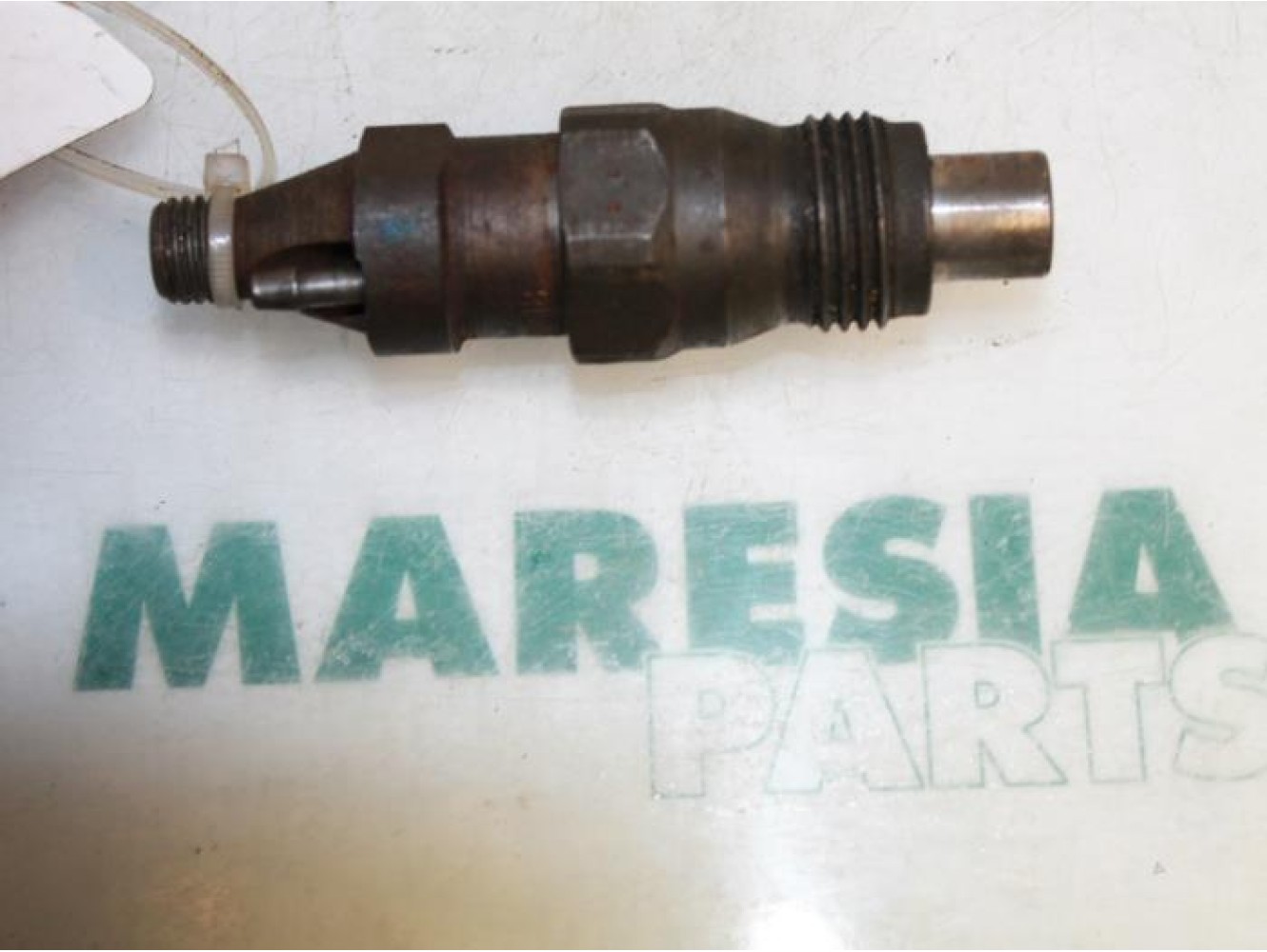 Fiat - Ulysse - Injector (diesel)