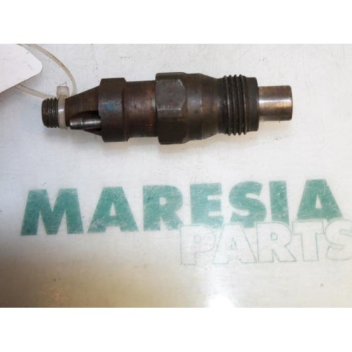 Fiat - Ulysse - Injector (diesel)