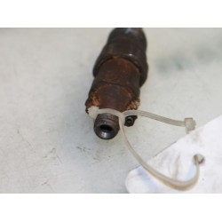 Fiat - Ulysse - Verstuiver (diesel)