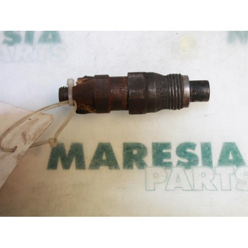 Fiat - Ulysse - Injector (diesel)