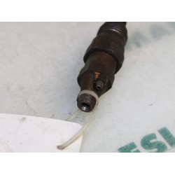 Fiat - Ulysse - Verstuiver (diesel)
