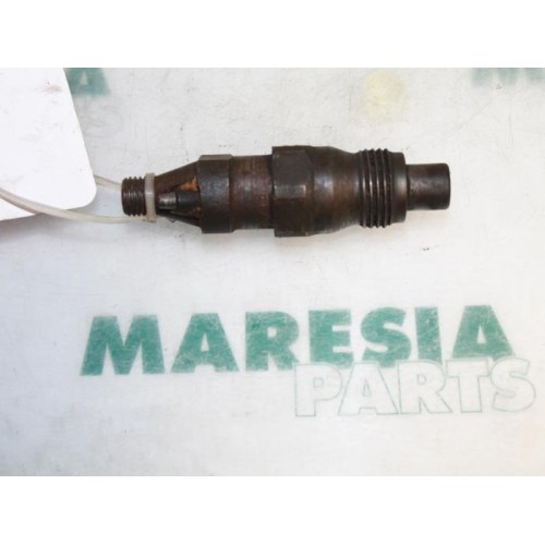 Fiat - Ulysse - Injector (diesel)