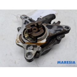 Fiat - 500 - Vacuum pump (petrol)
