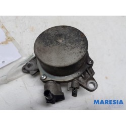 Fiat - 500 - Vacuum pump (petrol)