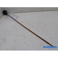 Fiat - 500 - Oil dipstick