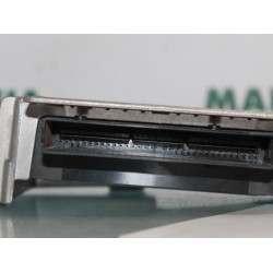 Renault - Clio - Airbag Module