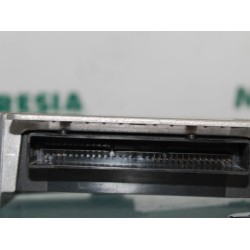 Renault - Clio - Airbag Module