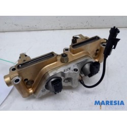 Fiat - 500 - Multiair module