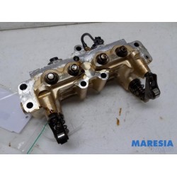Fiat - 500 - Multiair module