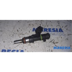 Fiat - Doblo - Injector (petrol injection)