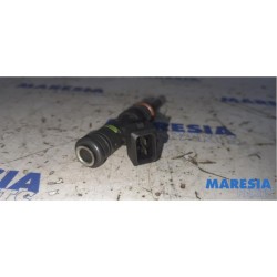 Fiat - Doblo - Injector (petrol injection)