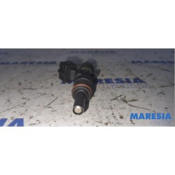 Fiat - Doblo - Injector (petrol injection)