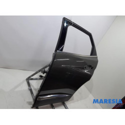 Peugeot - 3008 - Portière 4portes arrière gauche