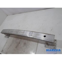 Peugeot - 3008 - Rear bumper frame