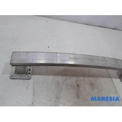 Peugeot - 3008 - Rear bumper frame