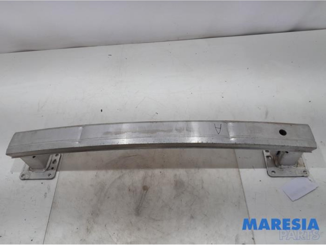 Peugeot - 3008 - Rear bumper frame