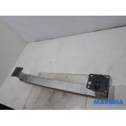 Peugeot - 3008 - Rear bumper frame