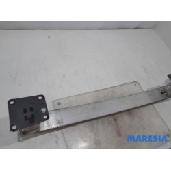 Peugeot - 3008 - Rear bumper frame