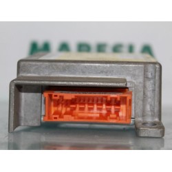 Citroen - Berlingo - Airbag Module
