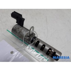 Peugeot - 107 - Camshaft adjuster