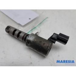 Peugeot - 107 - Camshaft adjuster