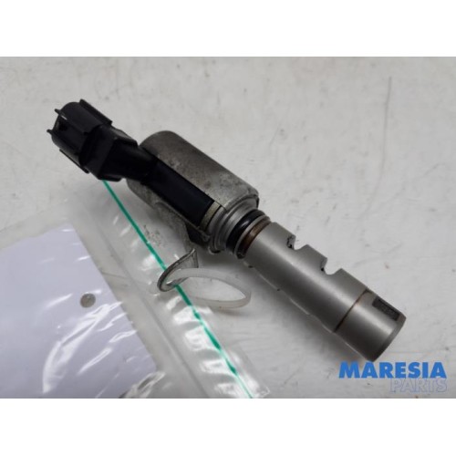 Peugeot - 107 - Camshaft adjuster