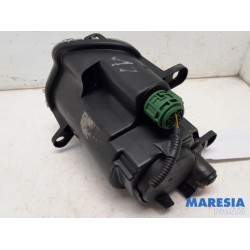 Fiat - 500 - Daytime running light, left