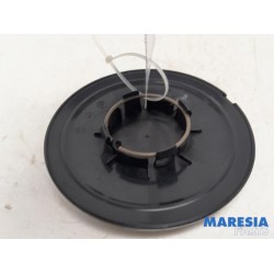 Fiat - 500 - Wheel cover (spare)