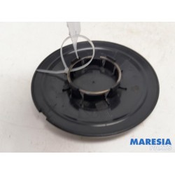 Fiat - 500 - Wheel cover (spare)