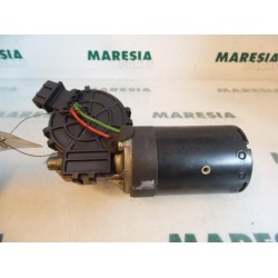 Peugeot - 206 - Front wiper motor